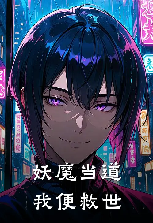 妖魔当道，我便救世石锋青奕舟最新推荐小说_完结版小说推荐妖魔当道，我便救世石锋青奕舟