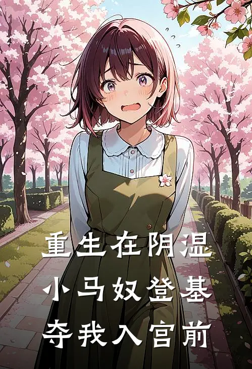 孟杳杳姜彻重生在阴湿小马奴登基夺我入宫前最新章节在线阅读_孟杳杳姜彻完整版阅读