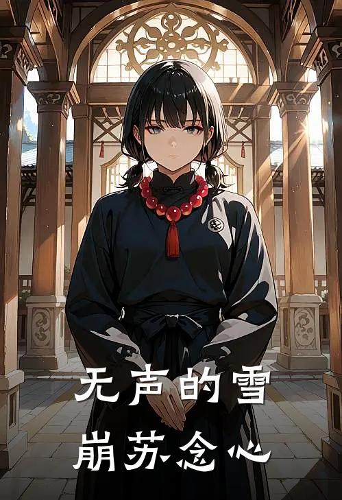 无声的雪崩苏念心