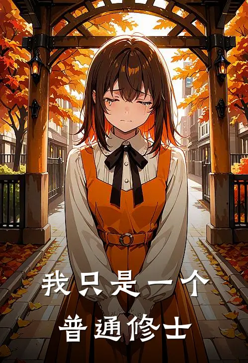 我只是一个普通修士落晓青晓青最新全本小说_最新章节列表我只是一个普通修士(落晓青晓青)