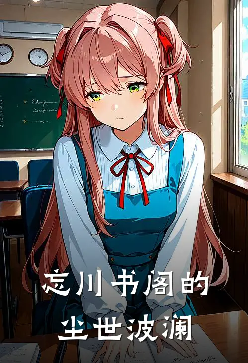 忘川书阁的尘世波澜冯娟秦风完结小说免费阅读_完本热门小说忘川书阁的尘世波澜冯娟秦风