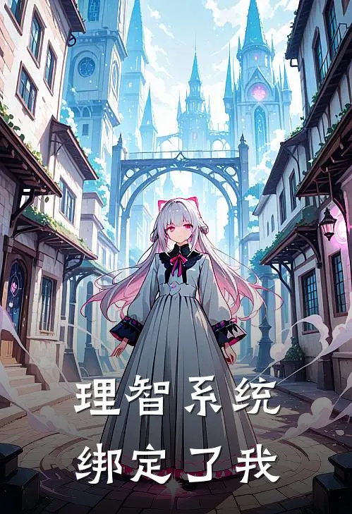 理智系统绑定了我