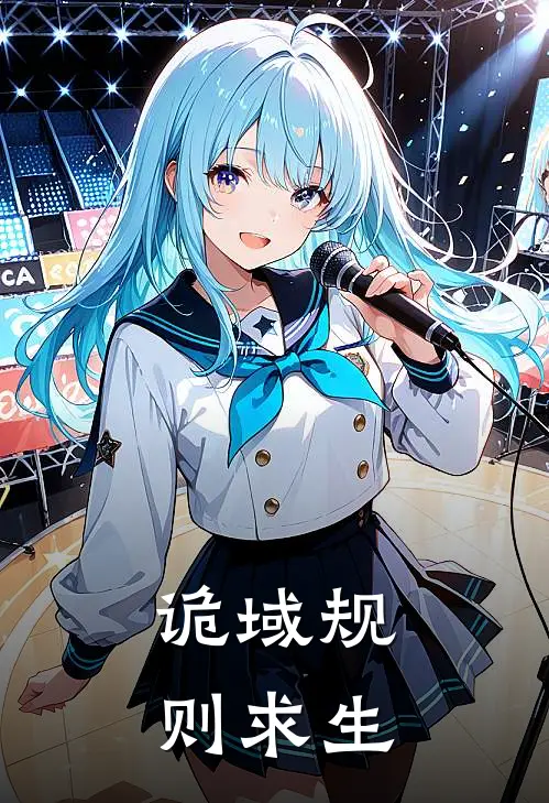 诡域规则求生(陈九陈九)免费小说_完整版免费阅读诡域规则求生陈九陈九