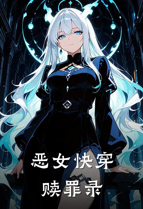 伊德萧彻恶女快穿赎罪录全章节在线阅读_恶女快穿赎罪录全集免费在线阅读