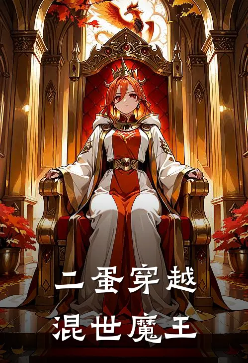 王二蛋王大牛二蛋穿越混世魔王全本免费在线阅读_二蛋穿越混世魔王全本阅读