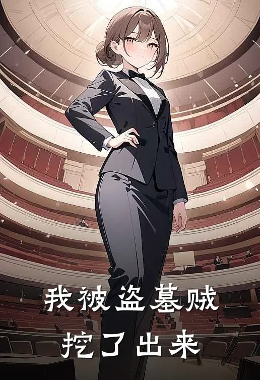 我被盗墓贼挖了出来叶枫刘婉蓉最新完结小说推荐_最新更新小说我被盗墓贼挖了出来(叶枫刘婉蓉)