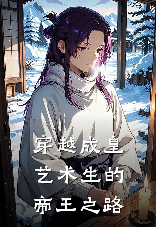 穿越成皇：艺术生的帝王之路昊轩黄云完结小说大全_免费小说在哪看穿越成皇：艺术生的帝王之路(昊轩黄云)