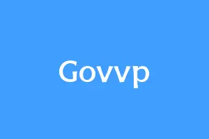 Govvp