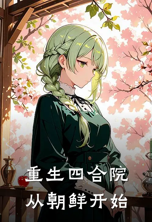 重生四合院从朝鲜开始李叶王铁牛最新小说推荐_完本小说免费阅读重生四合院从朝鲜开始(李叶王铁牛)