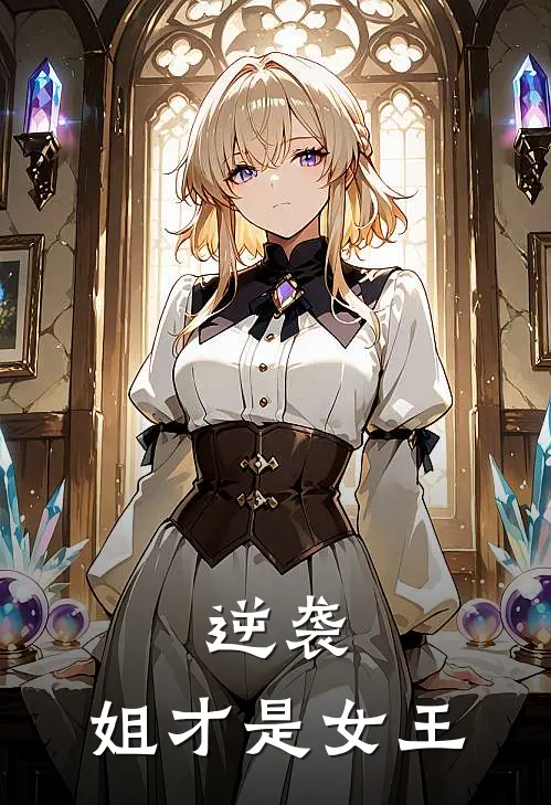 沈逸风林薇薇逆袭：姐才是女王全本免费在线阅读_逆袭：姐才是女王全本阅读