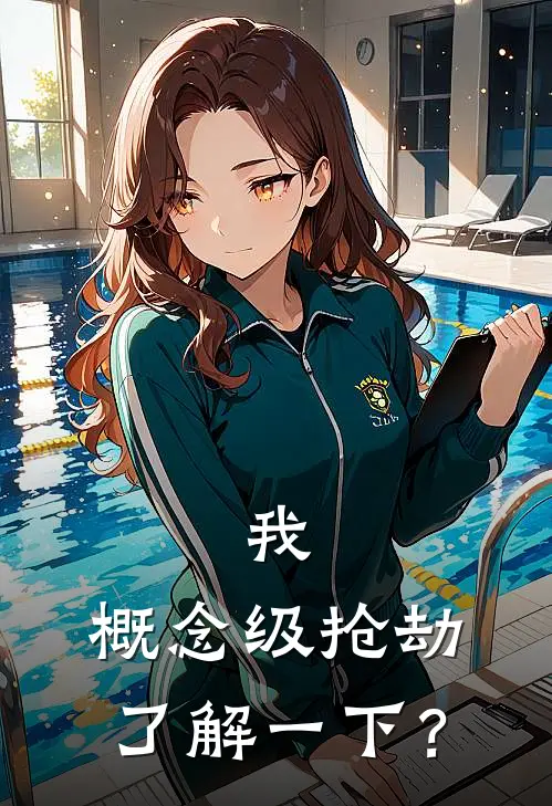 李狂苏沐晴（我，概念级抢劫，了解一下？）最新章节列表_（李狂苏沐晴）我，概念级抢劫，了解一下？最新小说