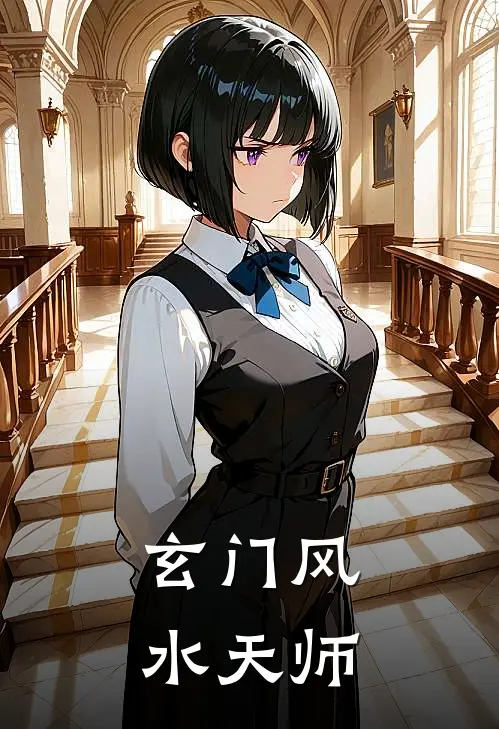 玄门风水天师(李虎欢欢)免费小说_最新小说全文阅读玄门风水天师李虎欢欢
