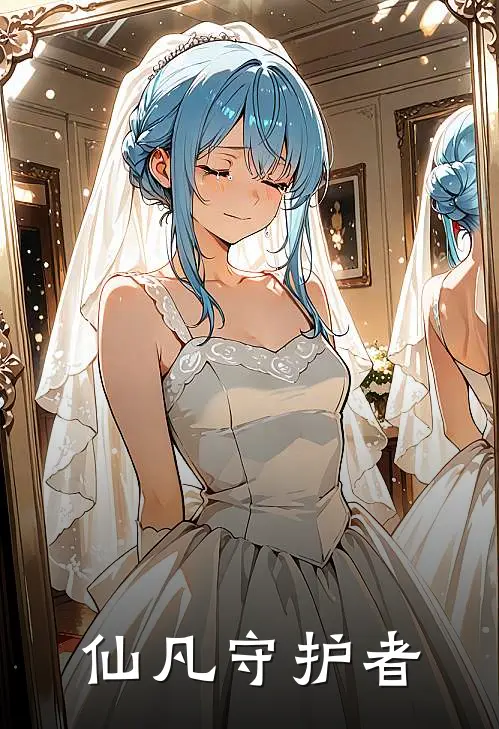 凌云赵莉《仙凡守护者》完结版阅读_(仙凡守护者)全集阅读