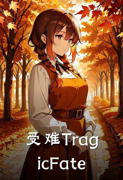 【受难】TragicFate