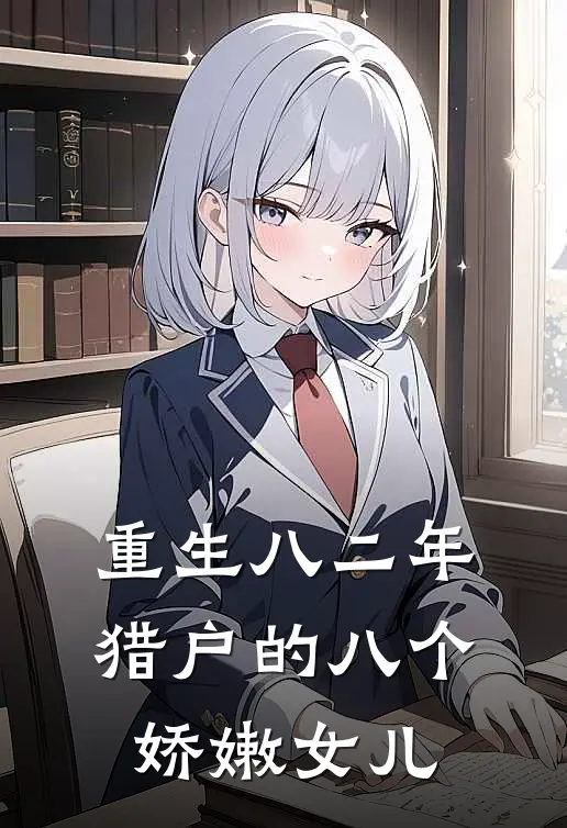 重生八二年：猎户的八个娇嫩女儿(魏红光项盼富)完整版免费小说_完结版小说推荐重生八二年：猎户的八个娇嫩女儿(魏红光项盼富)