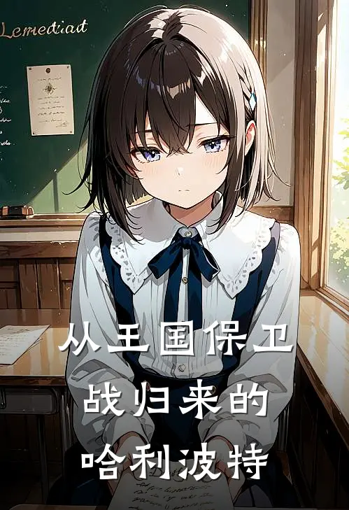 《从王国保卫战归来的哈利波特》哈利弗农完本小说_哈利弗农(从王国保卫战归来的哈利波特)全文免费阅读无弹窗大结局