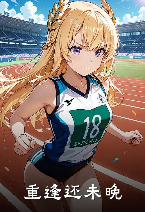 《重逢还未晚》陆辰屿林晚星全集免费在线阅读_(陆辰屿林晚星)全章节免费在线阅读