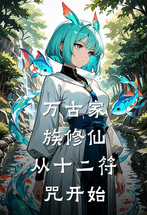 李霄李云霄(万古家族修仙，从十二符咒开始)最新章节免费在线阅读_万古家族修仙，从十二符咒开始最新章节免费阅读