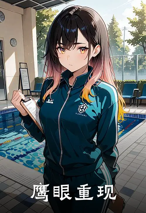 鹰眼重现严之赵天成最新章节免费阅读_鹰眼重现全集免费阅读