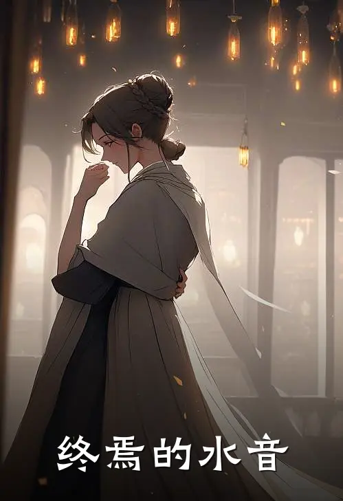 终焉的水音(香奈惠富冈义勇)免费完结小说_小说完整版免费阅读终焉的水音(香奈惠富冈义勇)