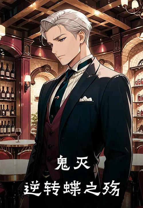 鬼灭：逆转蝶之殇鳞泷鳞泷左热门的网络小说_热门的网络小说鬼灭：逆转蝶之殇(鳞泷鳞泷左)