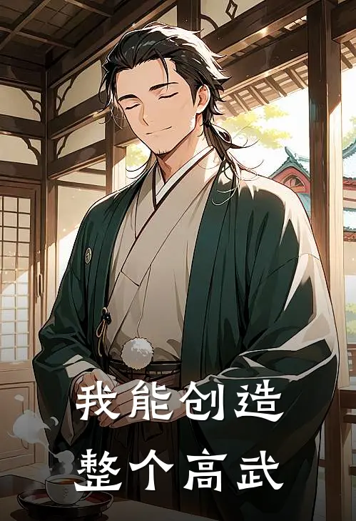 我能创造整个高武(林越林越)热门网络小说推荐_最新章节列表我能创造整个高武(林越林越)