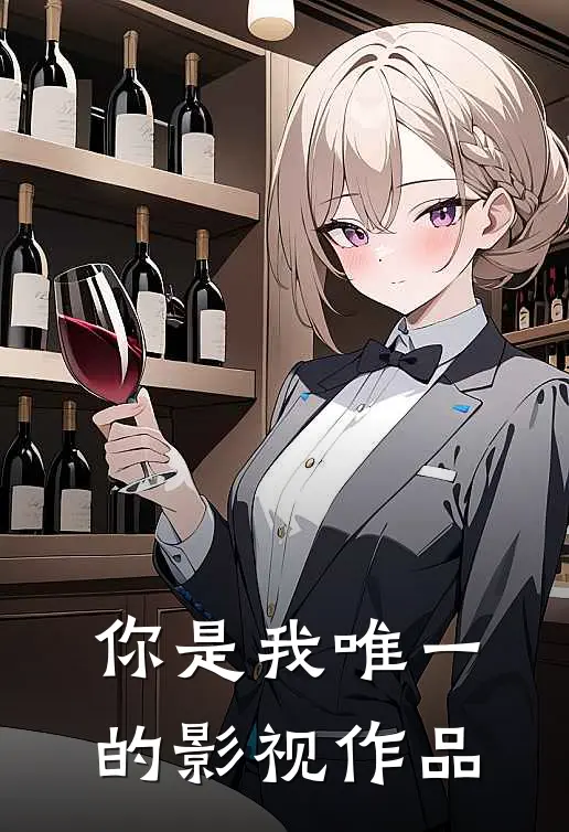 你是我唯一的影视作品