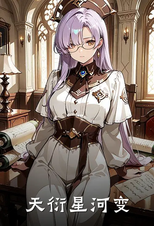 天衍星河变秦渊张逸全集免费小说_免费小说完结天衍星河变(秦渊张逸)