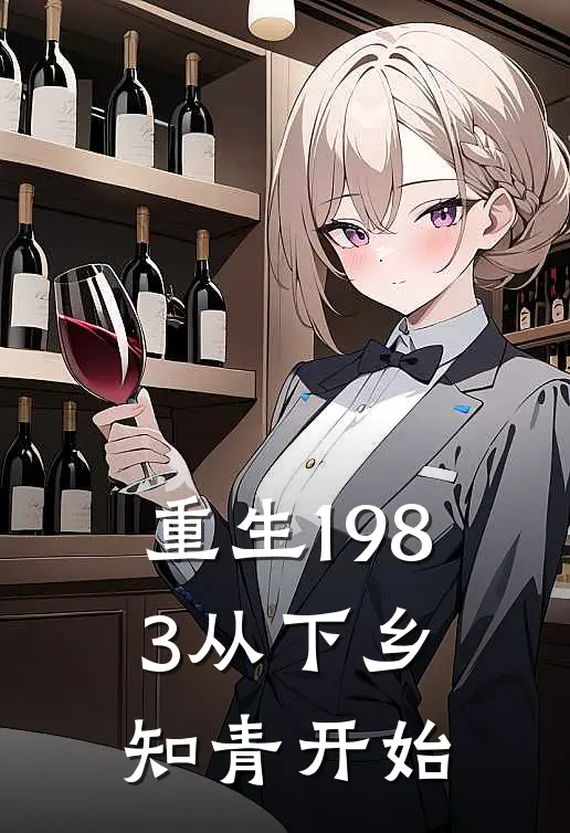 重生1983从下乡知青开始(林卫东卫东)免费小说全本阅读_最新章节列表重生1983从下乡知青开始(林卫东卫东)