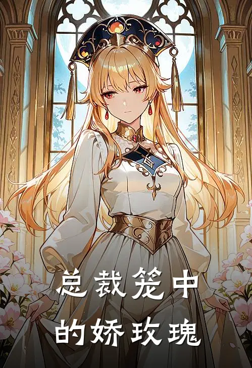 总裁笼中的娇玫瑰(苏晚傅承烨)无弹窗小说免费阅读_小说完整版免费阅读总裁笼中的娇玫瑰苏晚傅承烨