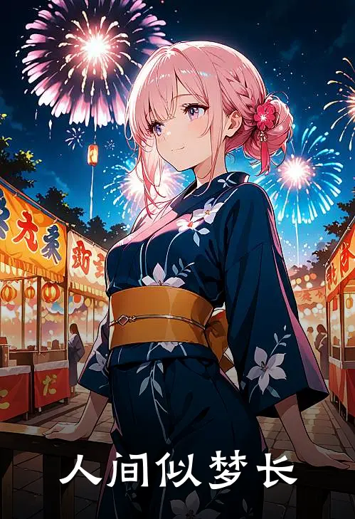 人间似梦长(苏锦城唐朵朵)完结小说_热门小说推荐人间似梦长苏锦城唐朵朵