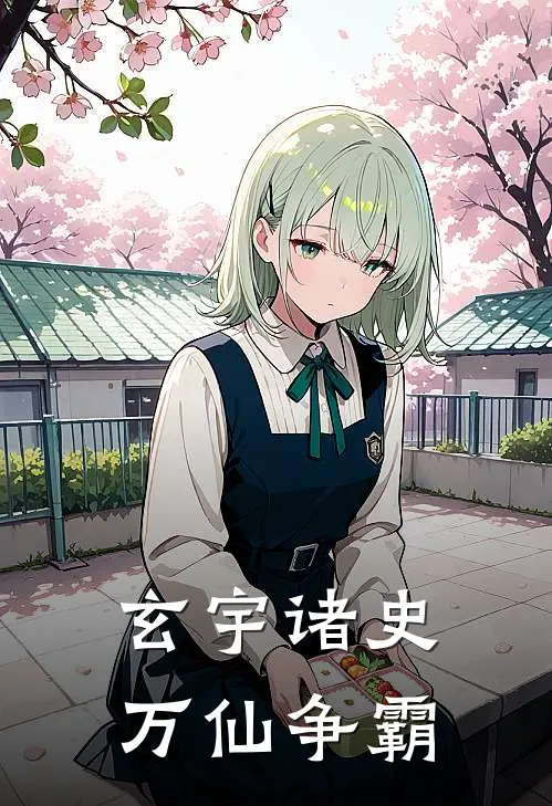 玄宇诸史：万仙争霸(林越王浩)全本免费小说_阅读免费小说玄宇诸史：万仙争霸林越王浩