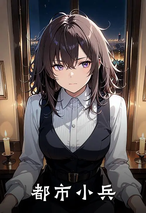 都市小兵(陈默江若曦)在哪看免费小说_已完结小说推荐都市小兵陈默江若曦