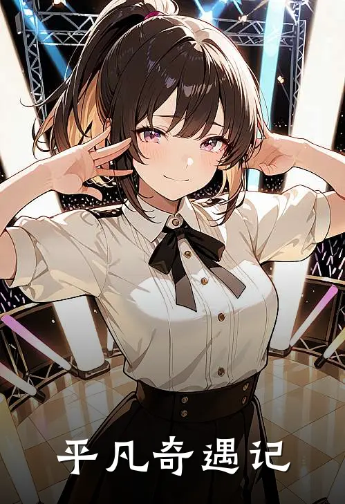 平凡奇遇记林笑笑赵大鹏最新免费小说_免费完本小说平凡奇遇记林笑笑赵大鹏