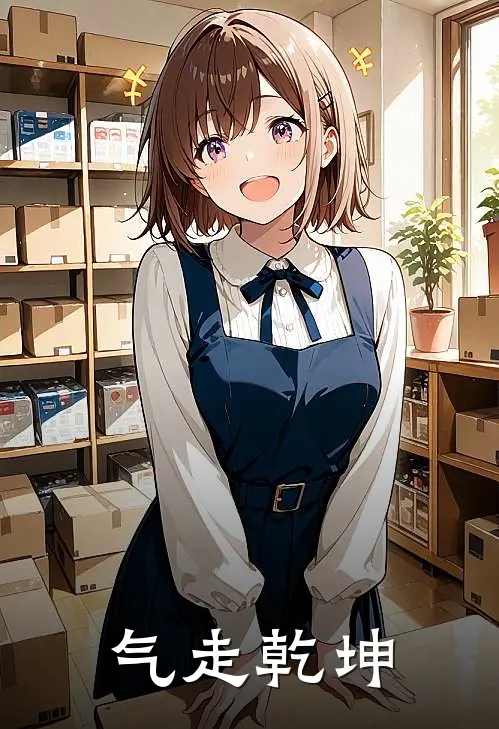 气走乾坤江子凌沈若雪新热门小说_小说免费阅读气走乾坤(江子凌沈若雪)