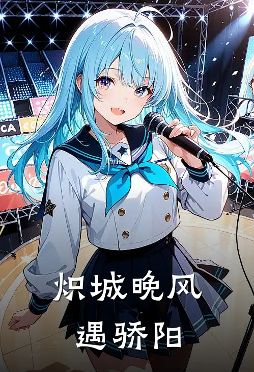 炽城晚风遇骄阳(苏晚陆霆琛)完本小说大全_热门小说大全炽城晚风遇骄阳苏晚陆霆琛