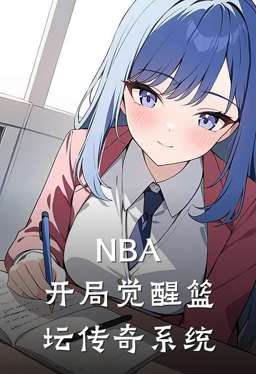 NBA：开局觉醒篮坛传奇系统(林凡陈浩)小说免费阅读无弹窗_完结小说NBA：开局觉醒篮坛传奇系统林凡陈浩