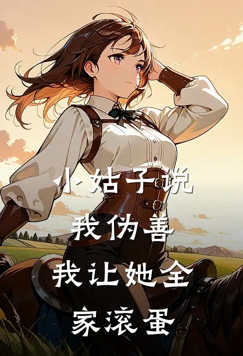 小姑子说我伪善，我让她全家滚蛋王瑜王梓琪小说完结推荐_热门小说阅读小姑子说我伪善，我让她全家滚蛋王瑜王梓琪