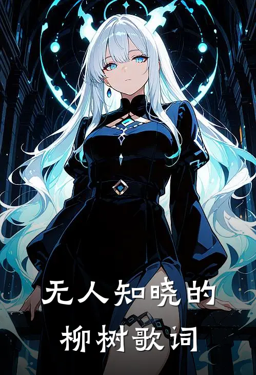 无人知晓的柳树歌词