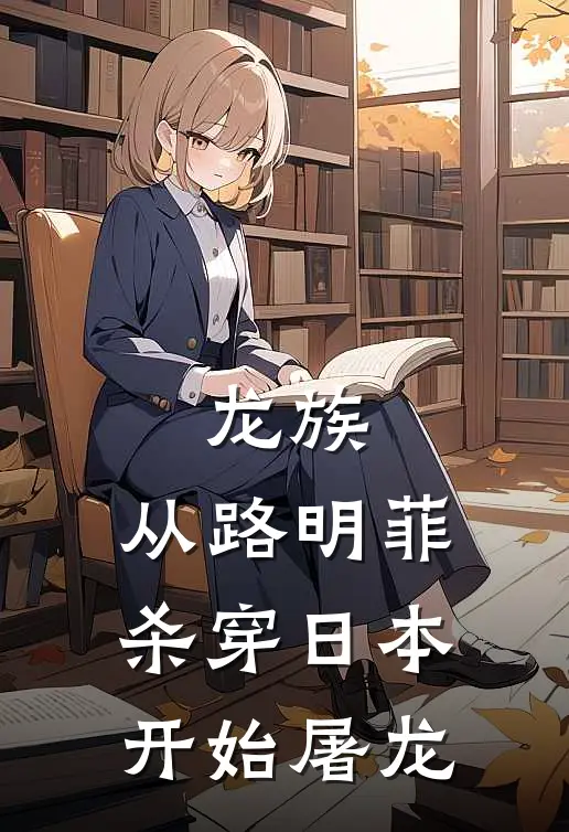 龙族：从路明菲杀穿日本开始屠龙(路明菲夏弥)完结小说推荐_免费小说龙族：从路明菲杀穿日本开始屠龙(路明菲夏弥)