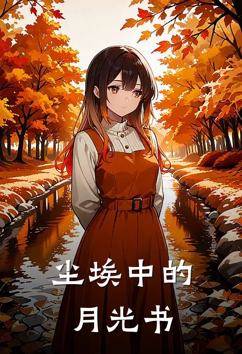 尘埃中的月光书小说灰栖灰栖（已完结全集完整版大结局）灰栖灰栖小说全文阅读笔趣阁