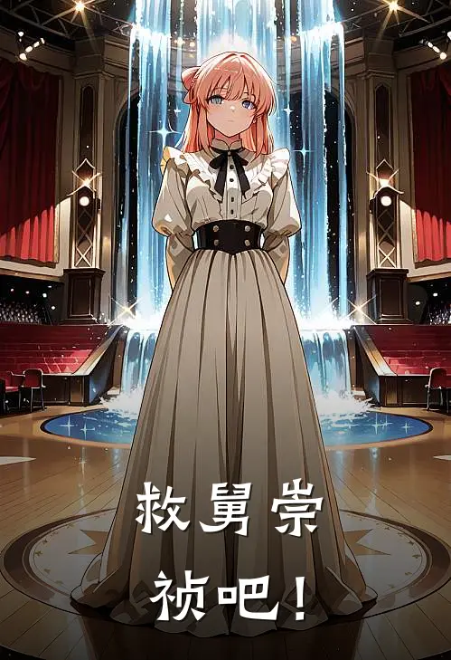 救【舅】崇祯吧！骆天明沈文才完结版小说阅读_完整版小说免费阅读救【舅】崇祯吧！(骆天明沈文才)