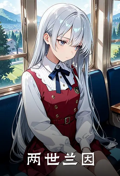 两世兰因(李格格年世兰)在线免费小说_完整版免费小说两世兰因(李格格年世兰)