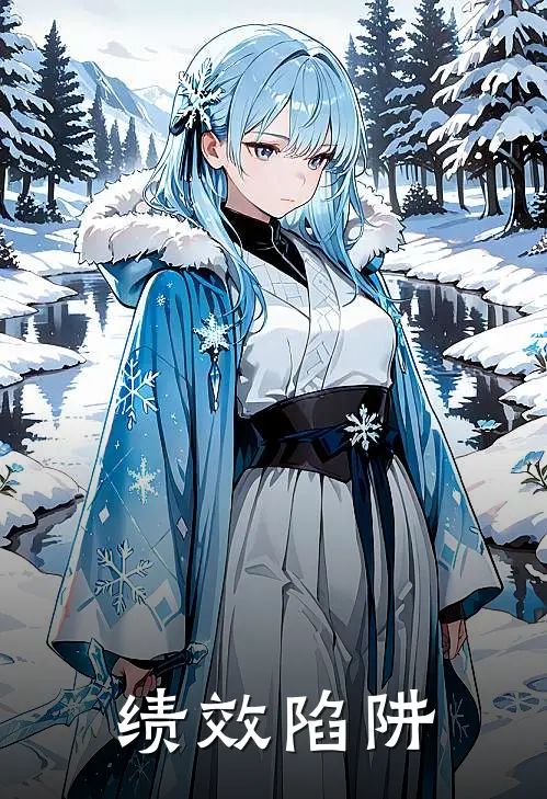 陈远赫尔墨斯(绩效陷阱)_《绩效陷阱》最新章节免费在线阅读