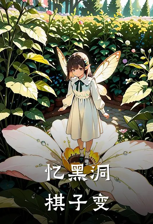 忆黑洞，棋子变洛千雪艾伦免费完本小说_小说推荐完本忆黑洞，棋子变(洛千雪艾伦)
