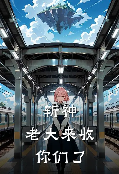 斩神：老大来收你们了沈星眠林婉小说完整版_完结版小说推荐斩神：老大来收你们了(沈星眠林婉)