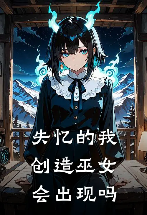 失忆的我创造巫女会出现吗