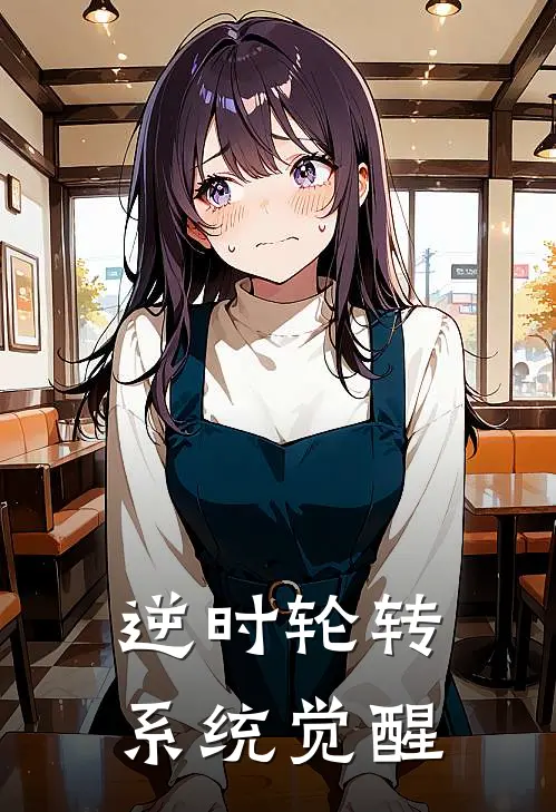 逆时轮转：系统觉醒林渊苏晴完整版在线阅读_林渊苏晴完整版阅读