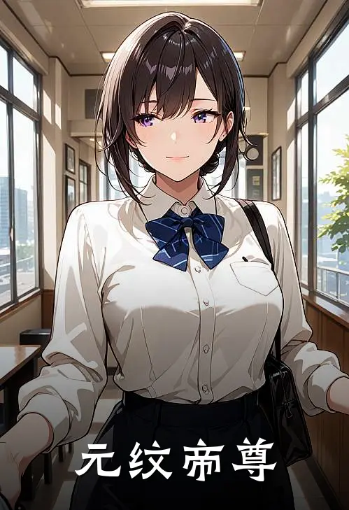 元纹帝尊林枫林浩小说免费完结_完本热门小说元纹帝尊林枫林浩