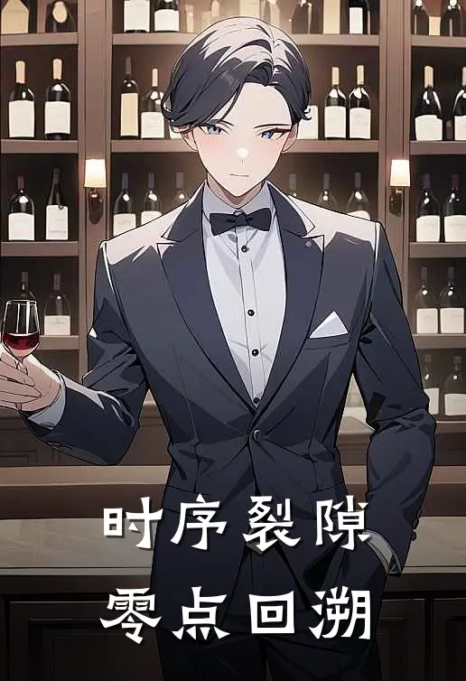 时序裂隙：零点回溯